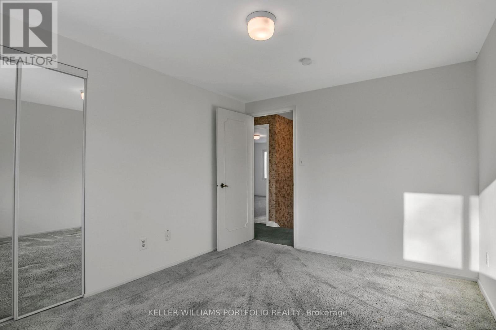 26 Deerbrook Trail, Toronto, Ontario  M1W 1V4 - Photo 35 - E12697048