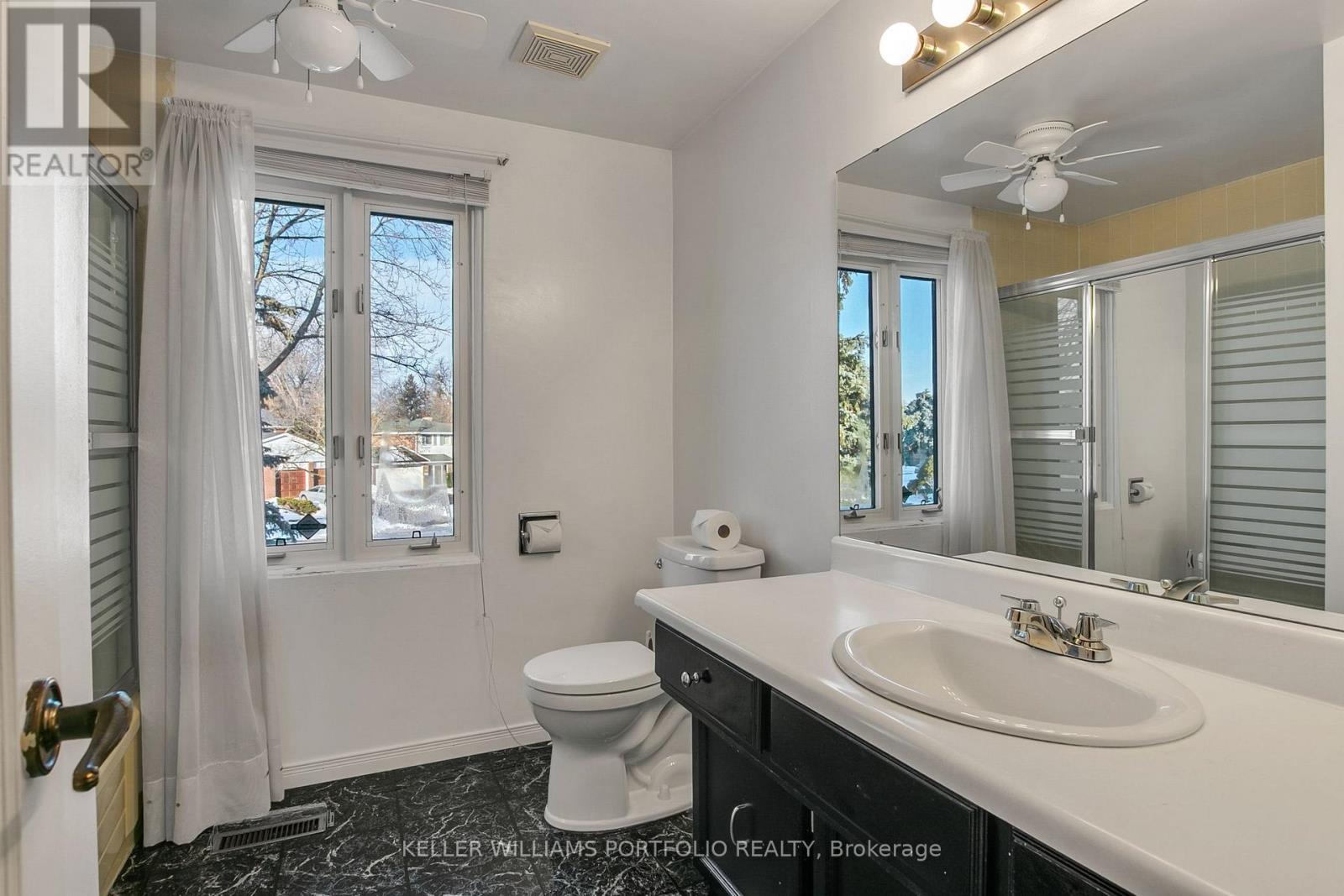 26 Deerbrook Trail, Toronto, Ontario  M1W 1V4 - Photo 36 - E12697048