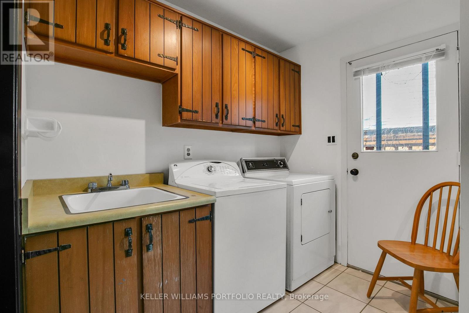 26 Deerbrook Trail, Toronto, Ontario  M1W 1V4 - Photo 37 - E12697048