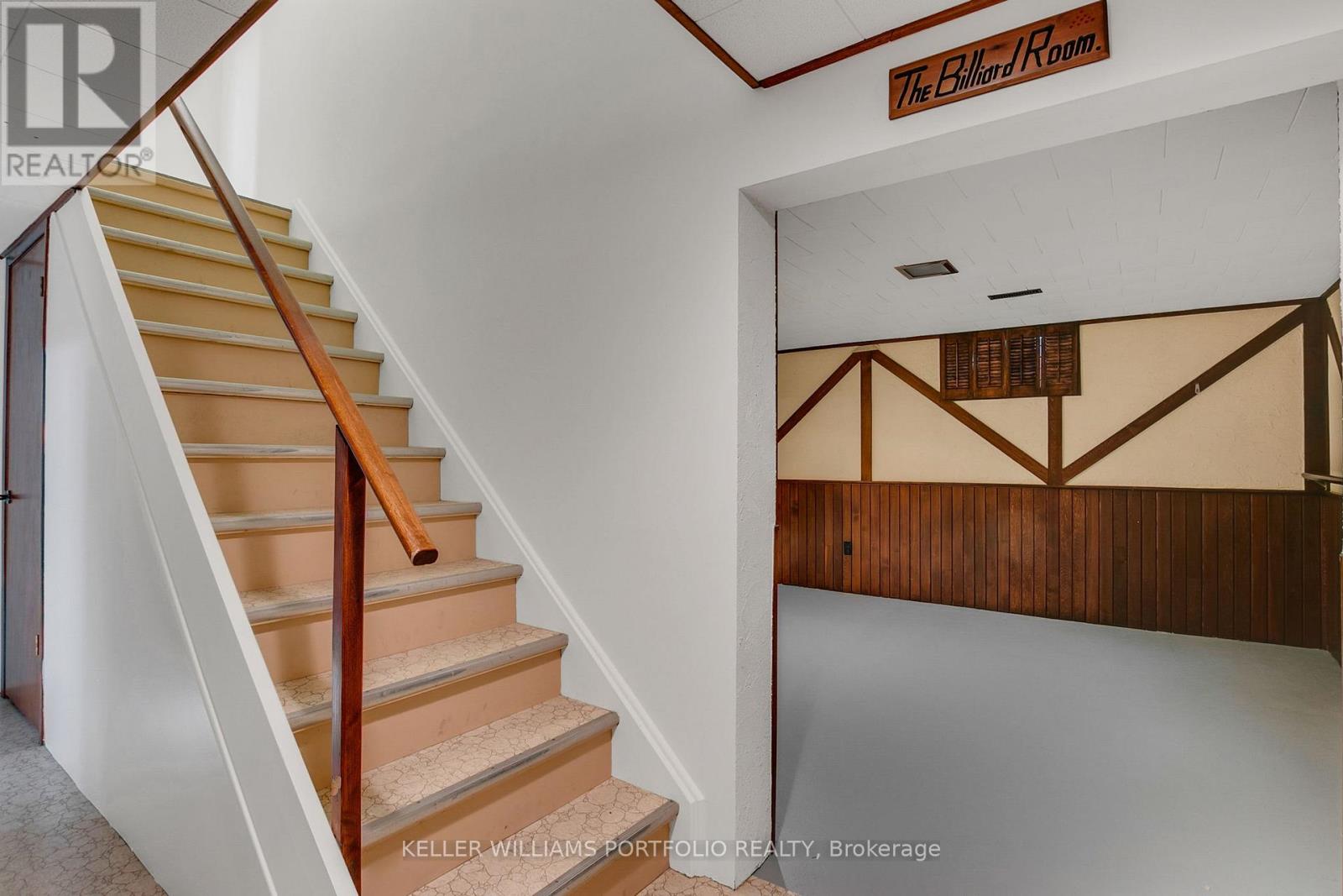 26 Deerbrook Trail, Toronto, Ontario  M1W 1V4 - Photo 38 - E12697048