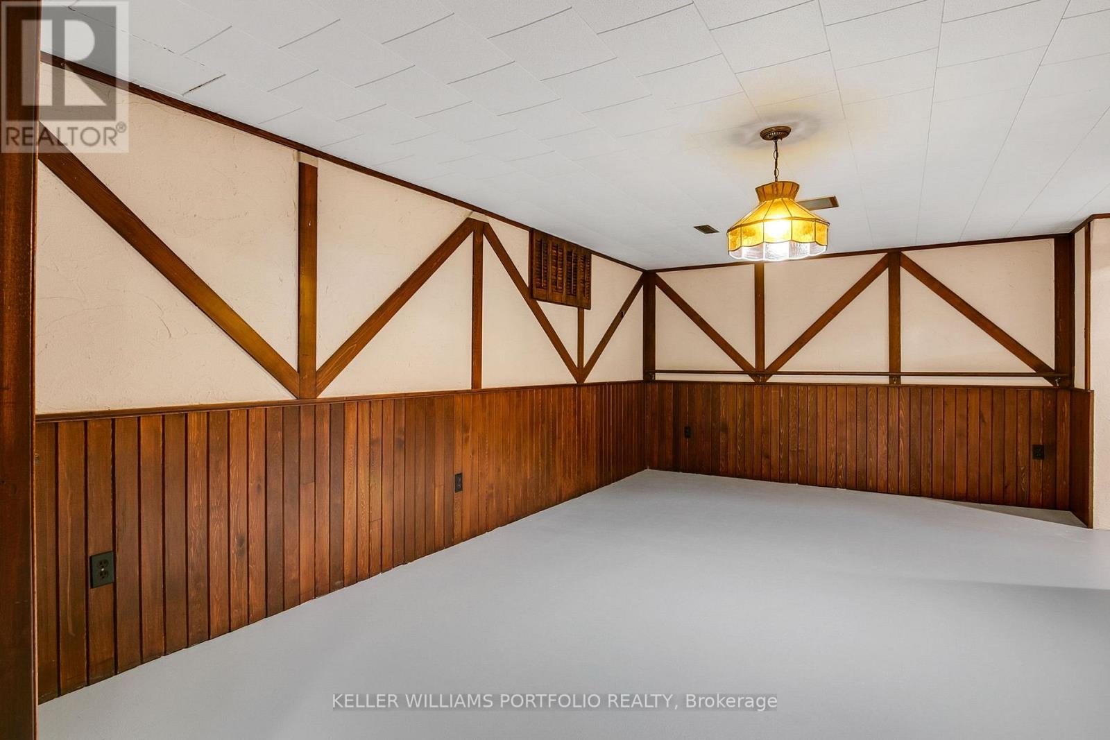 26 Deerbrook Trail, Toronto, Ontario  M1W 1V4 - Photo 39 - E12697048