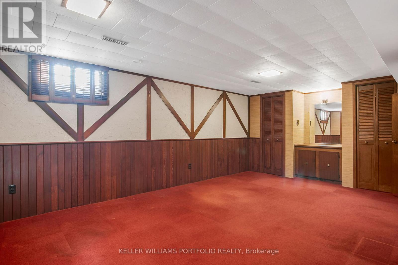 26 Deerbrook Trail, Toronto, Ontario  M1W 1V4 - Photo 40 - E12697048