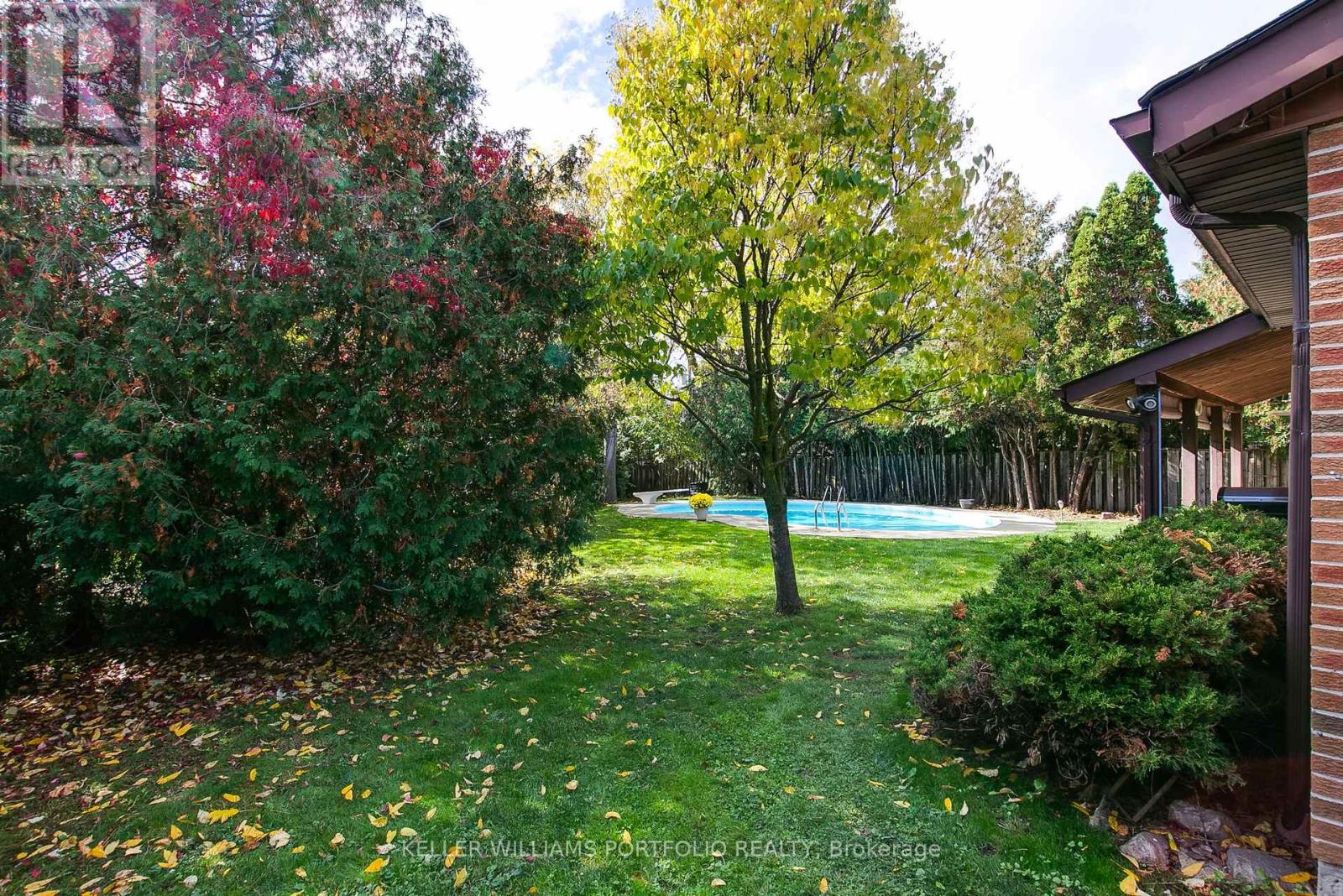 26 Deerbrook Trail, Toronto, Ontario  M1W 1V4 - Photo 41 - E12697048