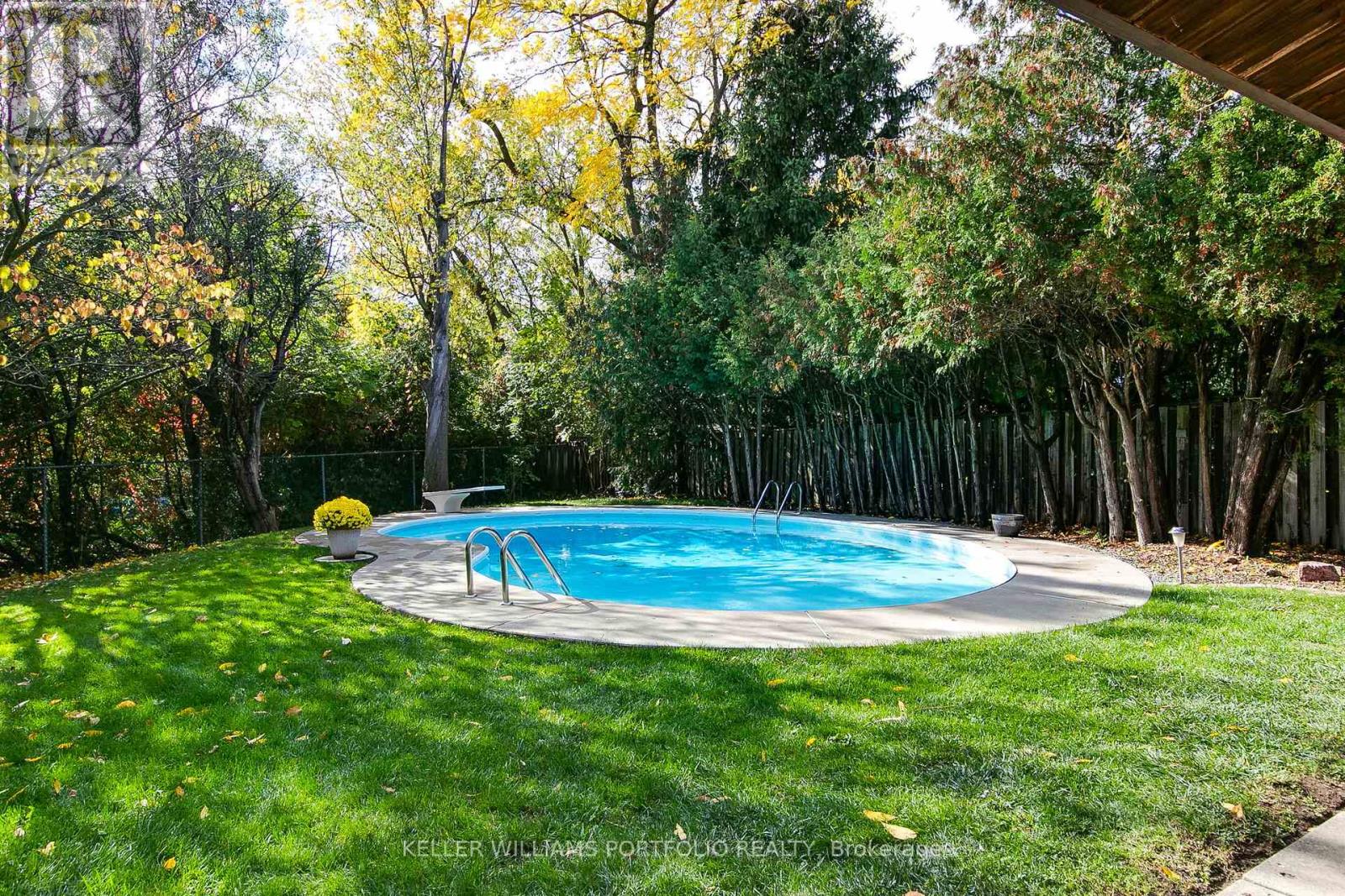 26 Deerbrook Trail, Toronto, Ontario  M1W 1V4 - Photo 43 - E12697048