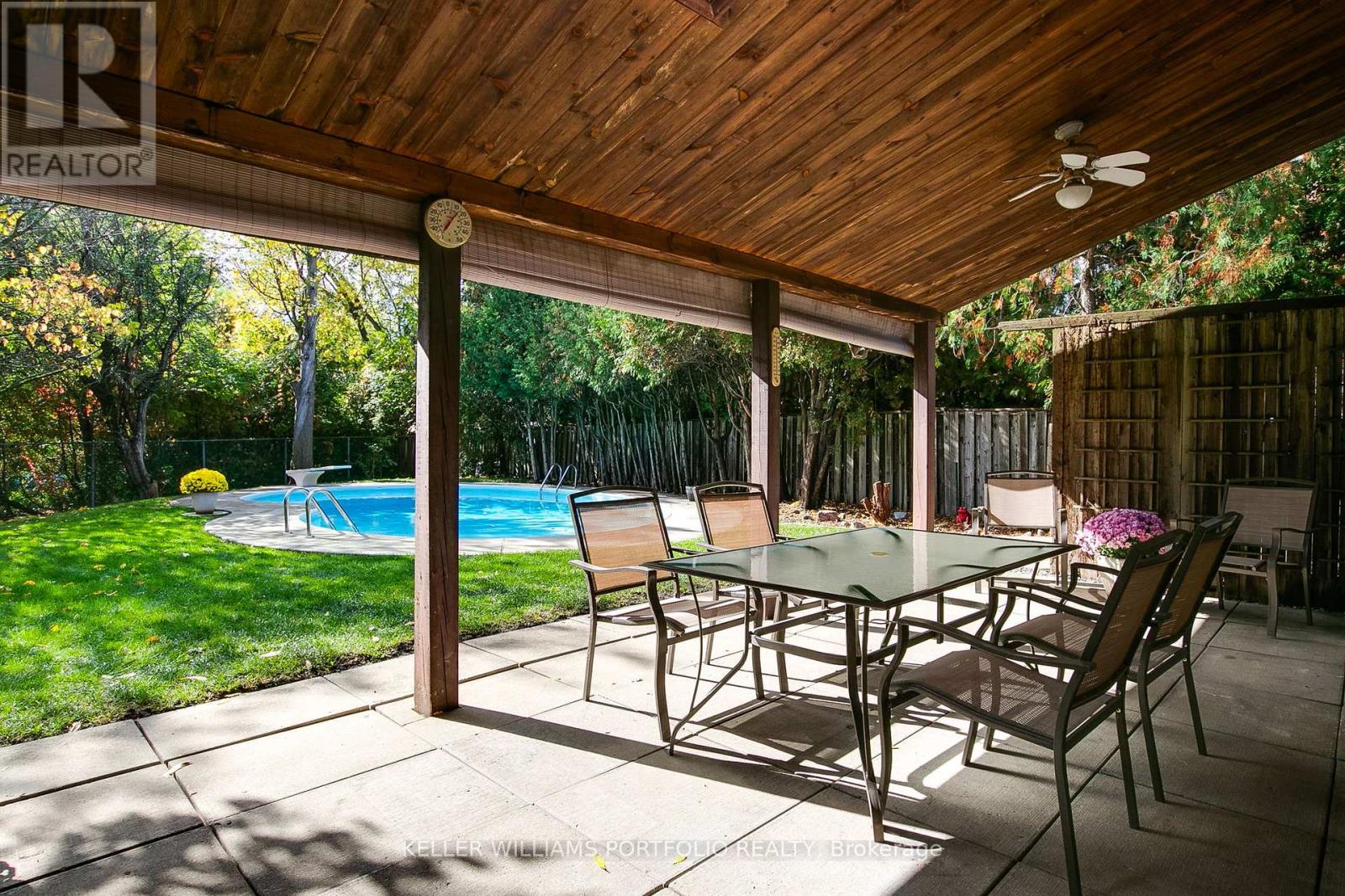 26 Deerbrook Trail, Toronto, Ontario  M1W 1V4 - Photo 44 - E12697048