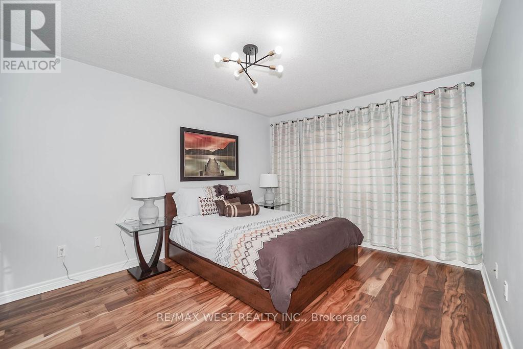 16 Tarsus Crescent, Toronto, Ontario  M1C 2W7 - Photo 10 - E12697054