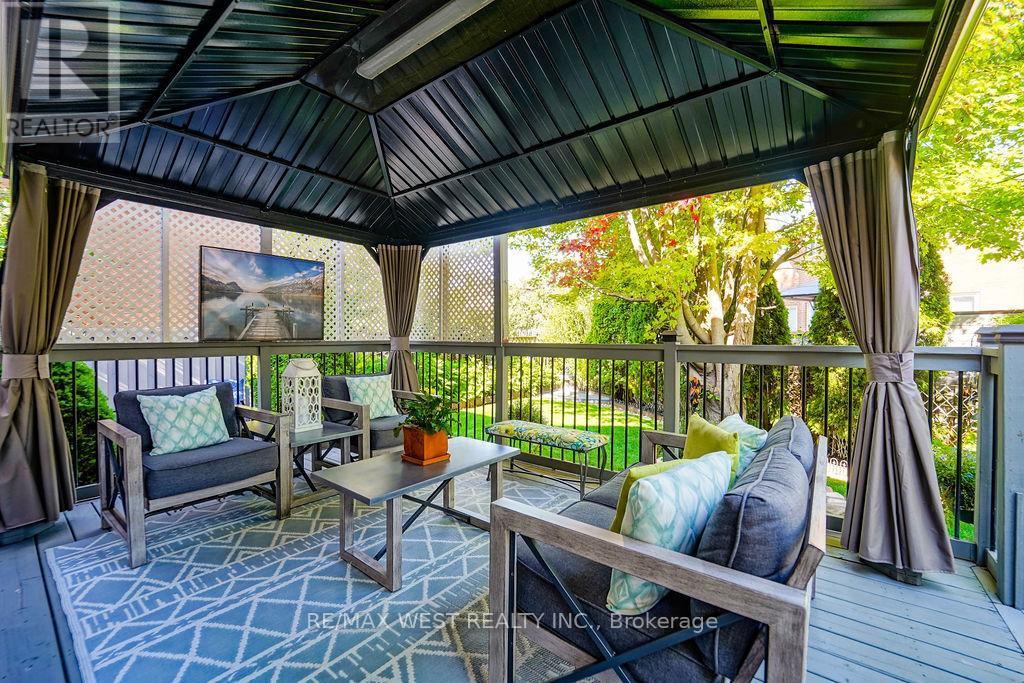 16 Tarsus Crescent, Toronto, Ontario  M1C 2W7 - Photo 12 - E12697054