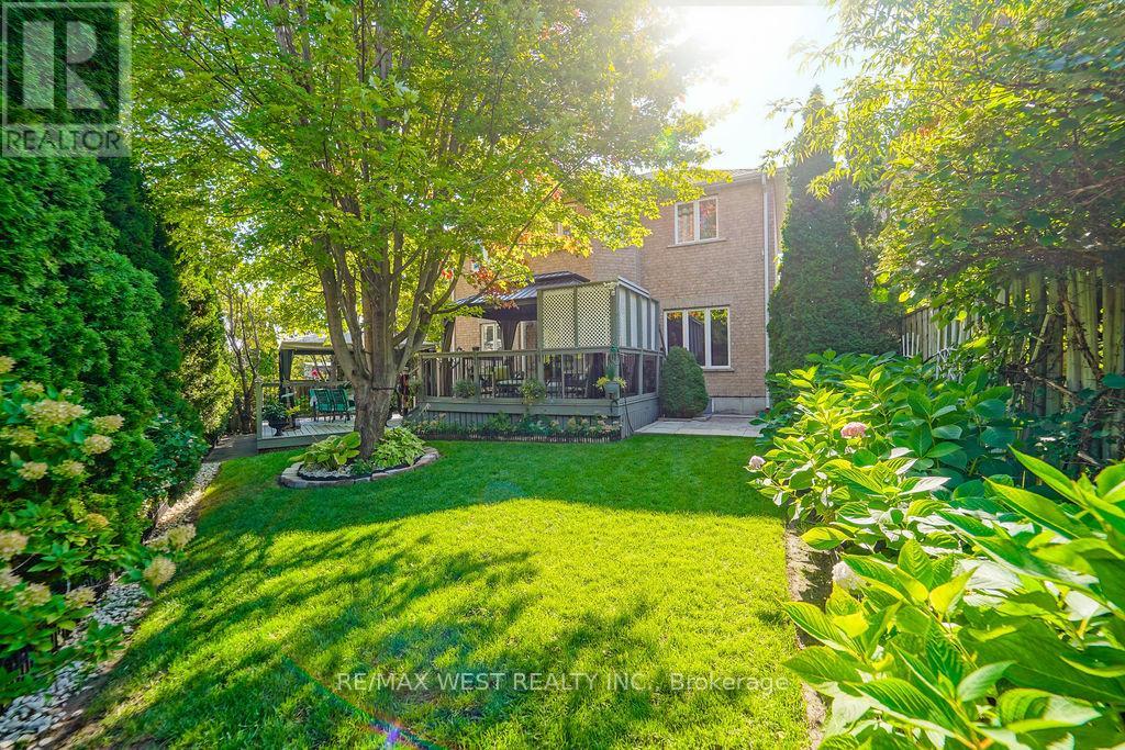 16 Tarsus Crescent, Toronto, Ontario  M1C 2W7 - Photo 14 - E12697054