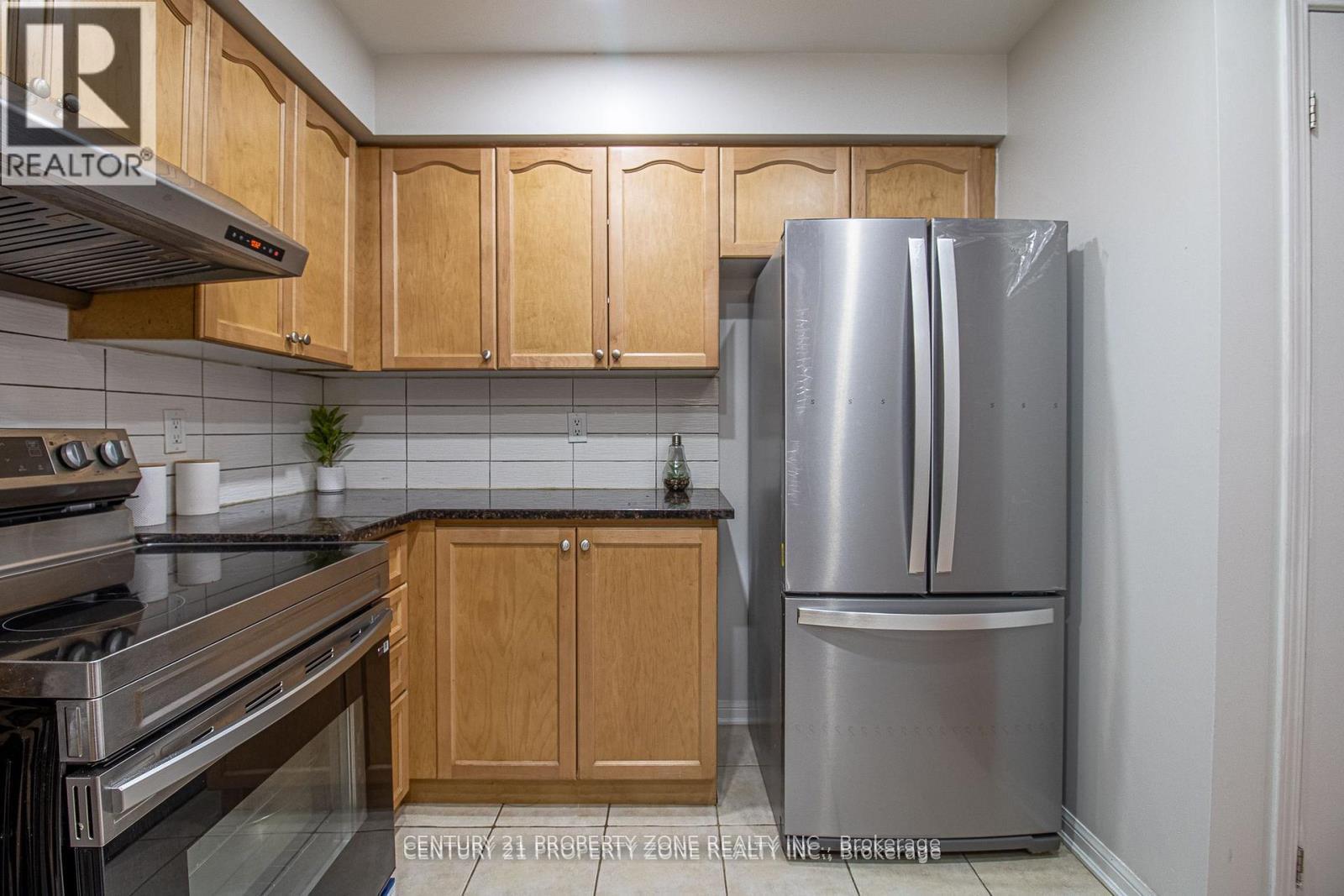 14 - 30 Mendelssohn Street, Toronto, Ontario  M1L 0Z5 - Photo 12 - E12697058