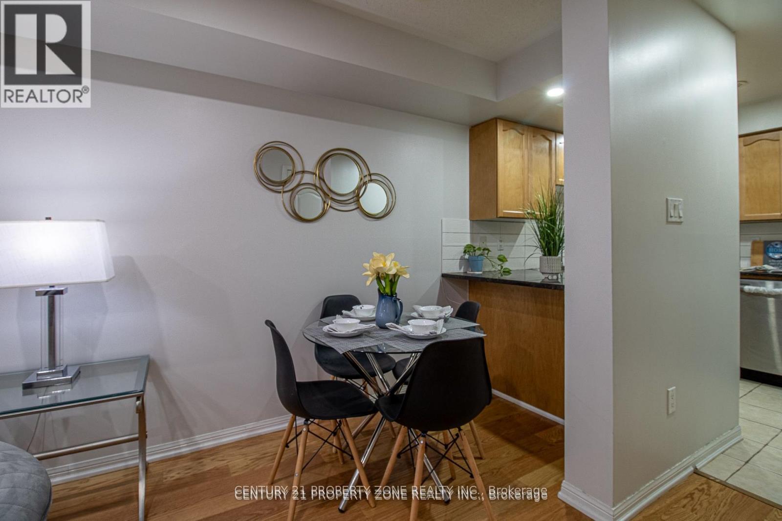 14 - 30 Mendelssohn Street, Toronto, Ontario  M1L 0Z5 - Photo 13 - E12697058