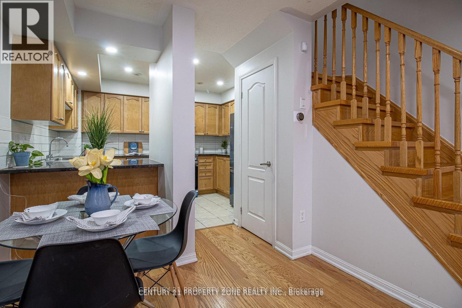 14 - 30 Mendelssohn Street, Toronto, Ontario  M1L 0Z5 - Photo 14 - E12697058