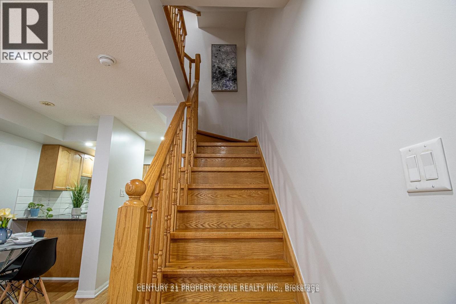 14 - 30 Mendelssohn Street, Toronto, Ontario  M1L 0Z5 - Photo 15 - E12697058