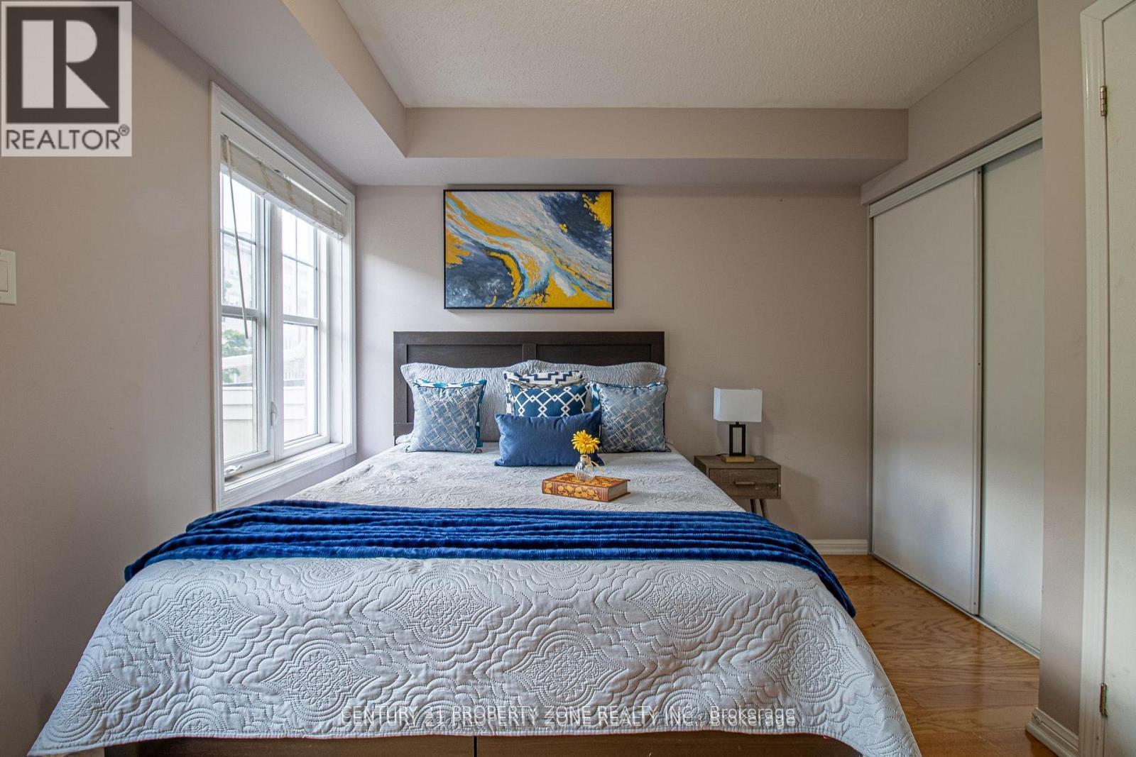 14 - 30 Mendelssohn Street, Toronto, Ontario  M1L 0Z5 - Photo 17 - E12697058