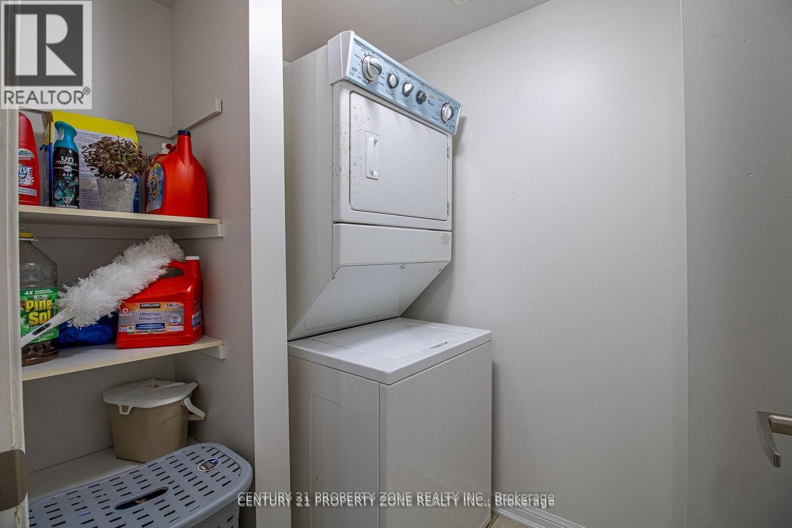 14 - 30 Mendelssohn Street, Toronto, Ontario  M1L 0Z5 - Photo 19 - E12697058