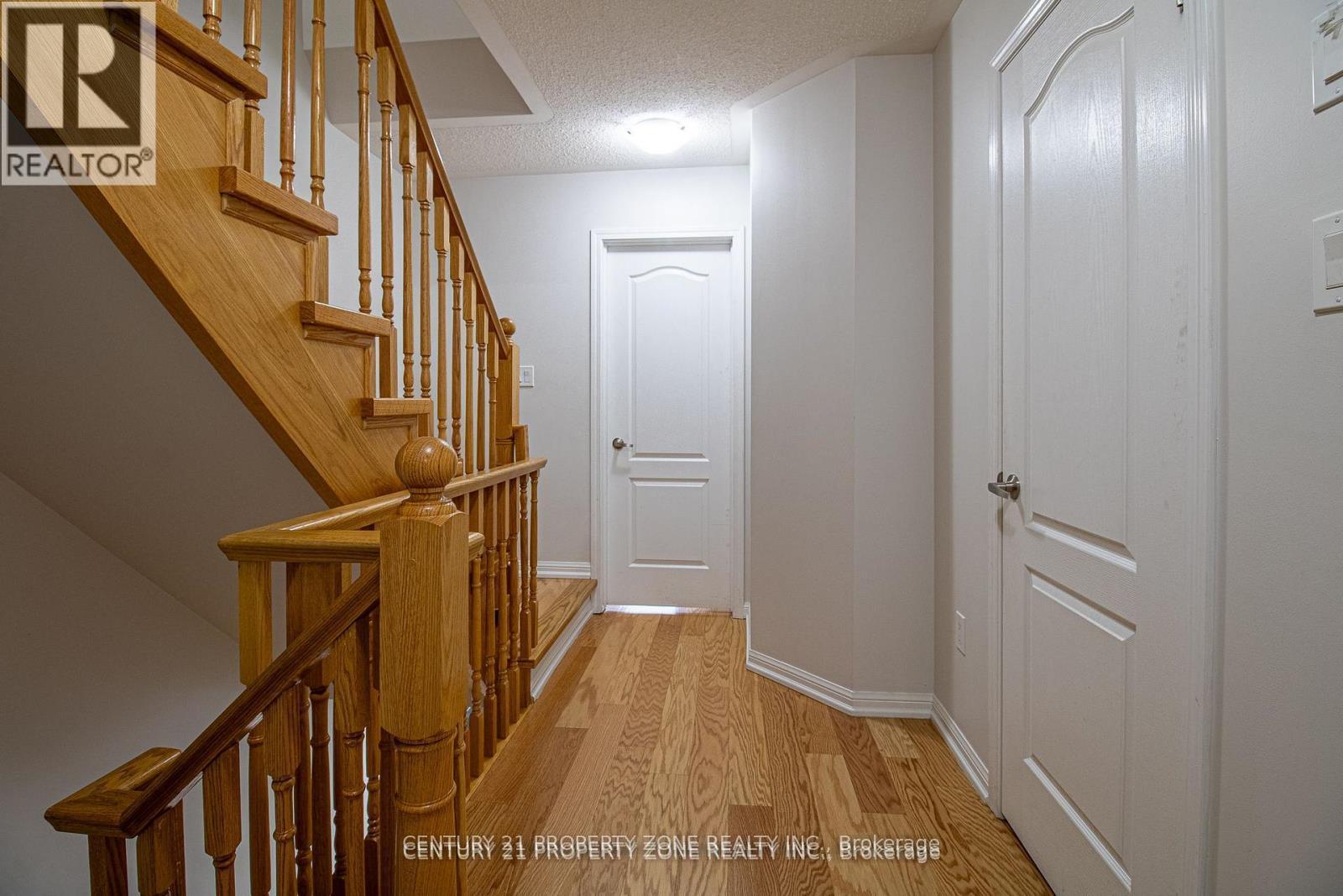 14 - 30 Mendelssohn Street, Toronto, Ontario  M1L 0Z5 - Photo 20 - E12697058