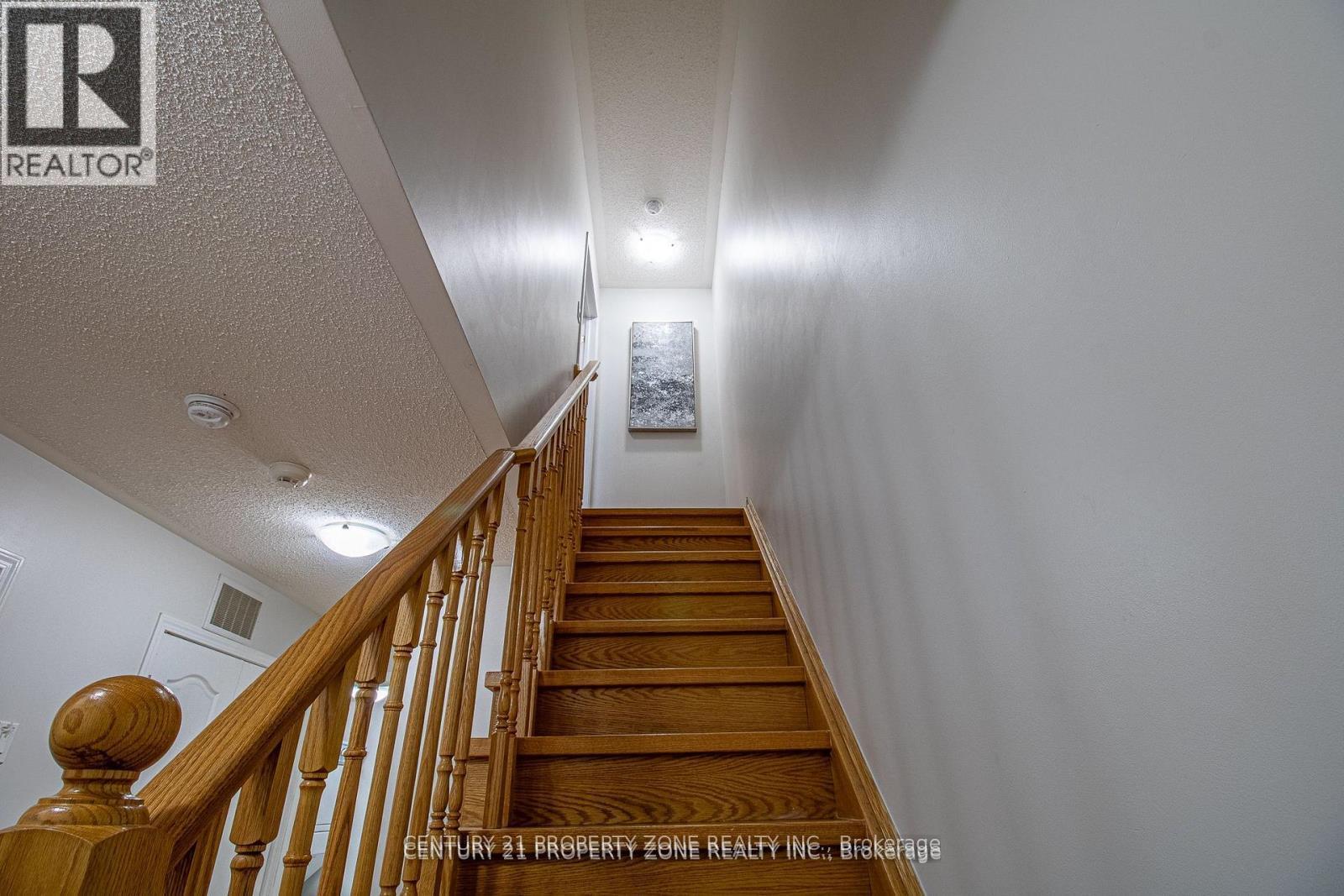 14 - 30 Mendelssohn Street, Toronto, Ontario  M1L 0Z5 - Photo 21 - E12697058