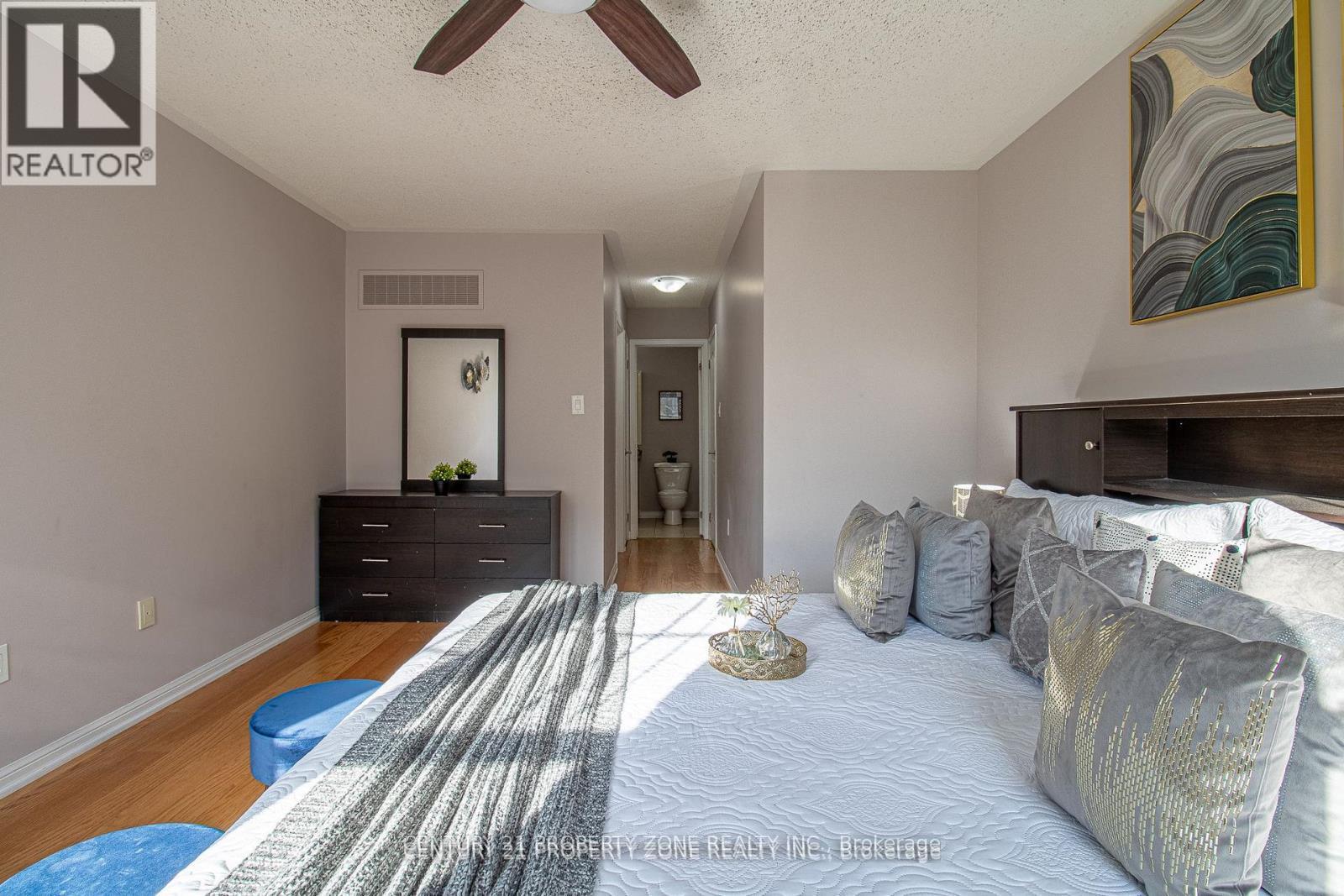 14 - 30 Mendelssohn Street, Toronto, Ontario  M1L 0Z5 - Photo 24 - E12697058