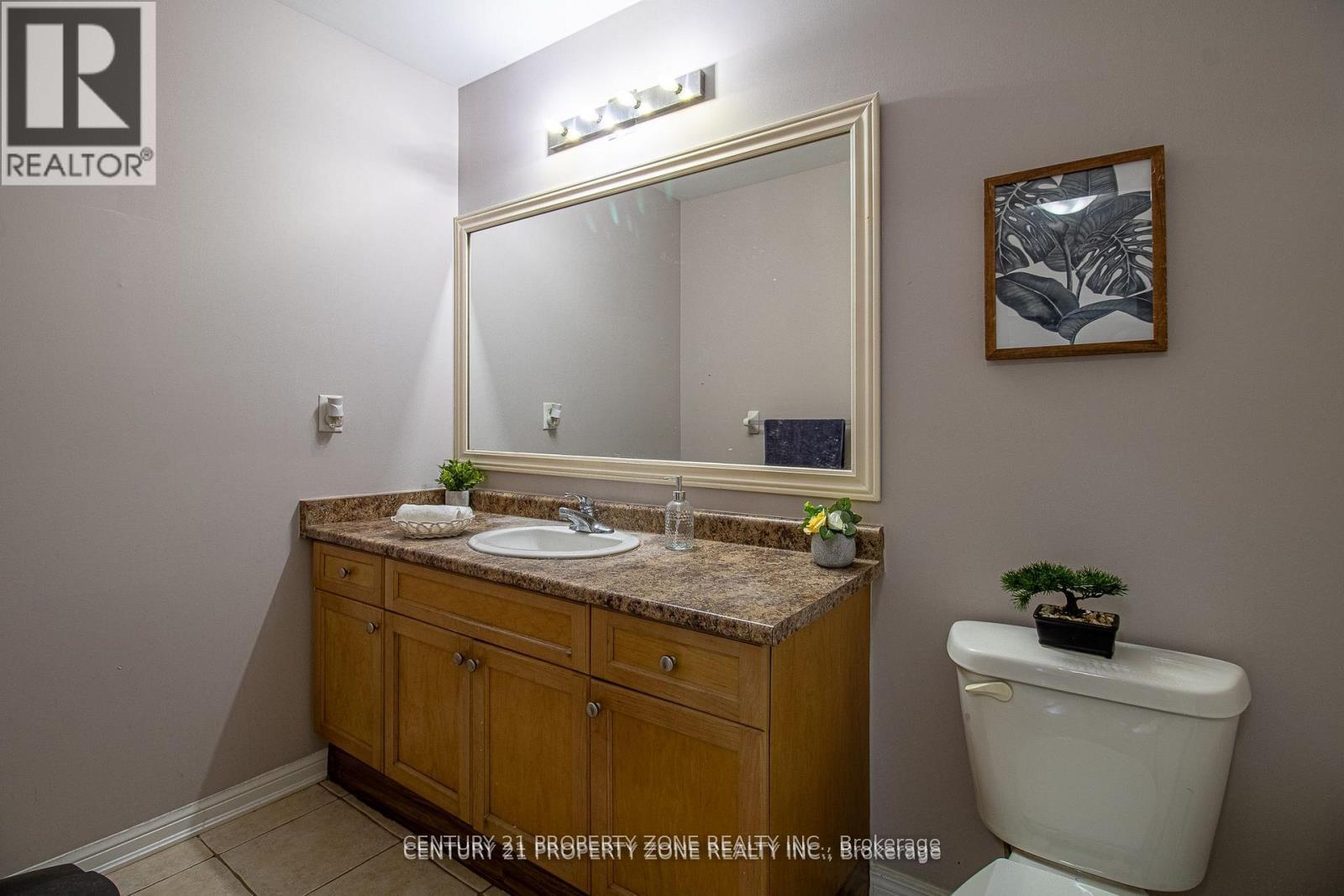 14 - 30 Mendelssohn Street, Toronto, Ontario  M1L 0Z5 - Photo 25 - E12697058