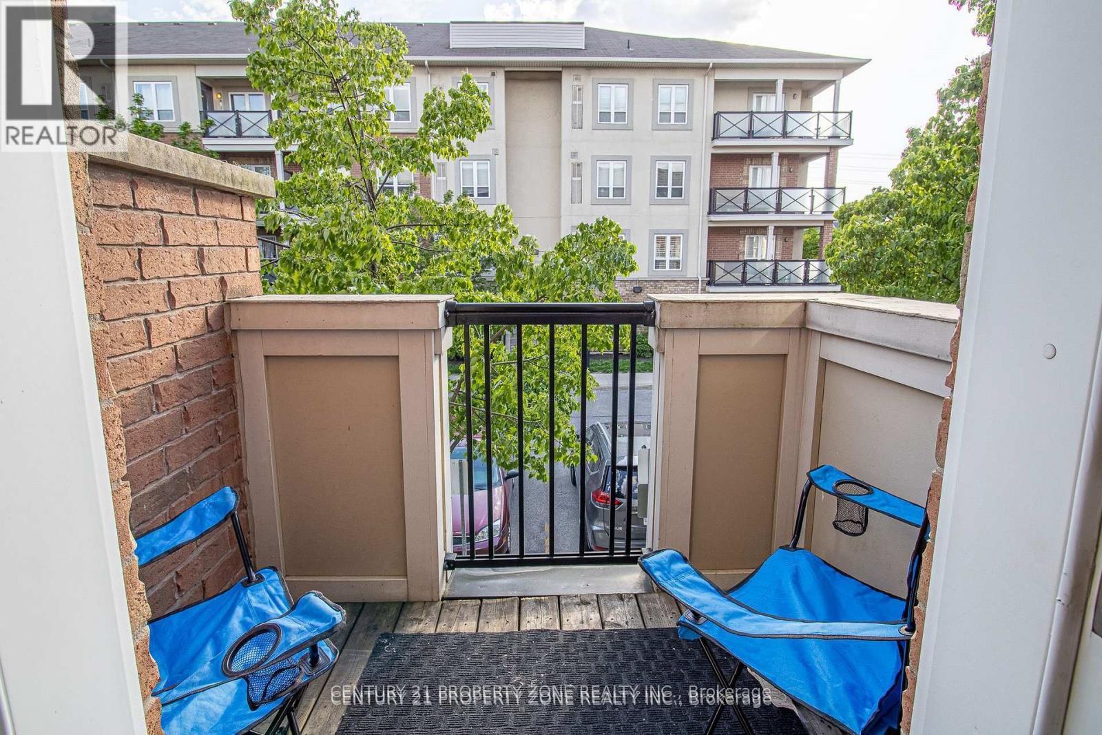 14 - 30 Mendelssohn Street, Toronto, Ontario  M1L 0Z5 - Photo 26 - E12697058