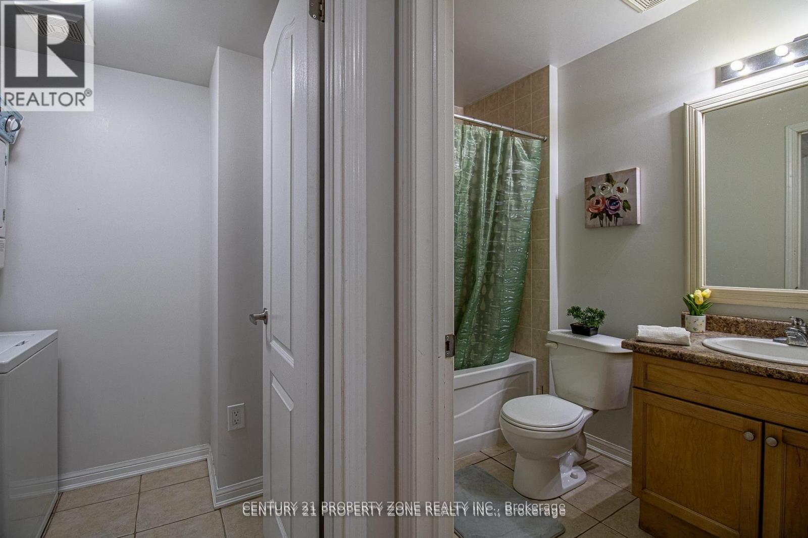 14 - 30 Mendelssohn Street, Toronto, Ontario  M1L 0Z5 - Photo 27 - E12697058