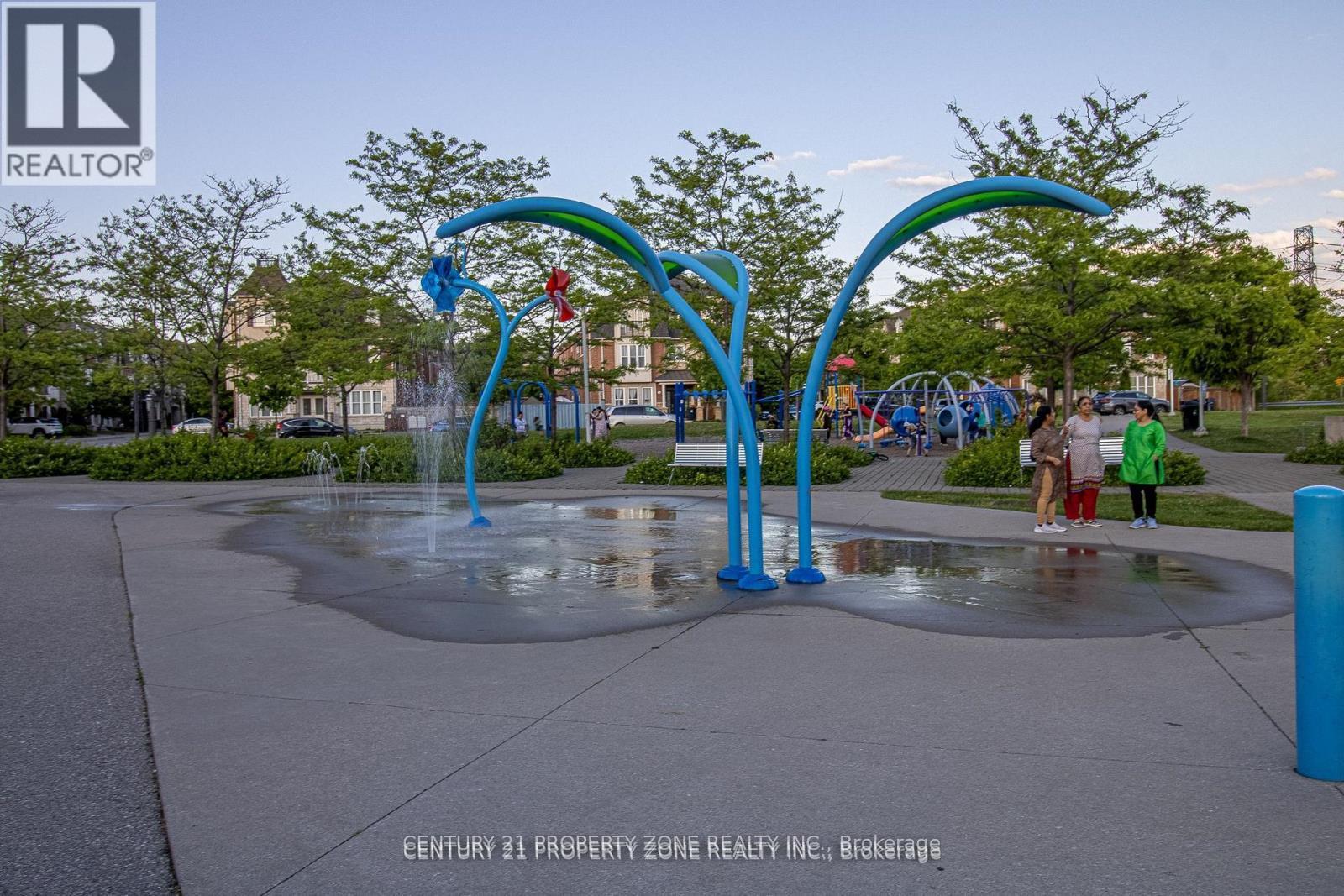 14 - 30 Mendelssohn Street, Toronto, Ontario  M1L 0Z5 - Photo 28 - E12697058