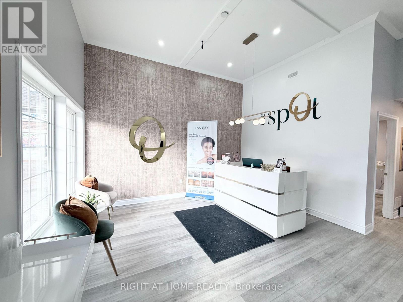 5 - 362 Kingston Road W, Ajax, Ontario  L1T 3A4 - Photo 5 - E12697086