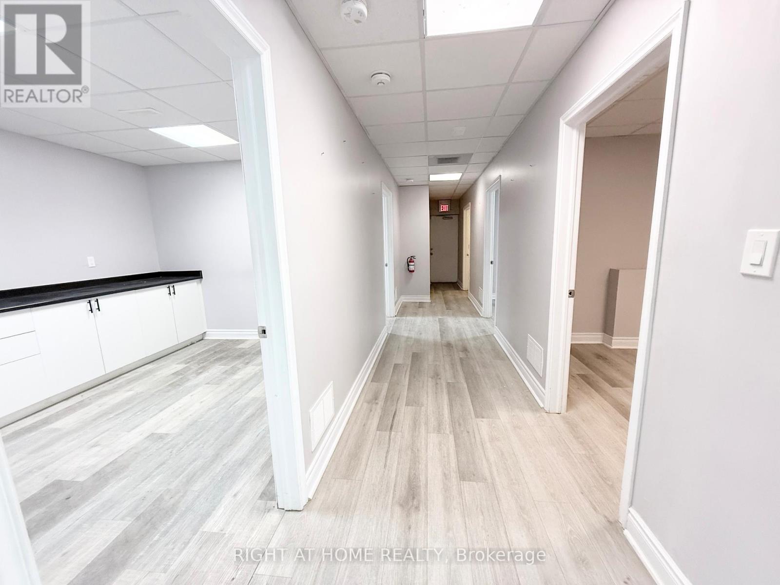 5 - 362 Kingston Road W, Ajax, Ontario  L1T 3A4 - Photo 8 - E12697086