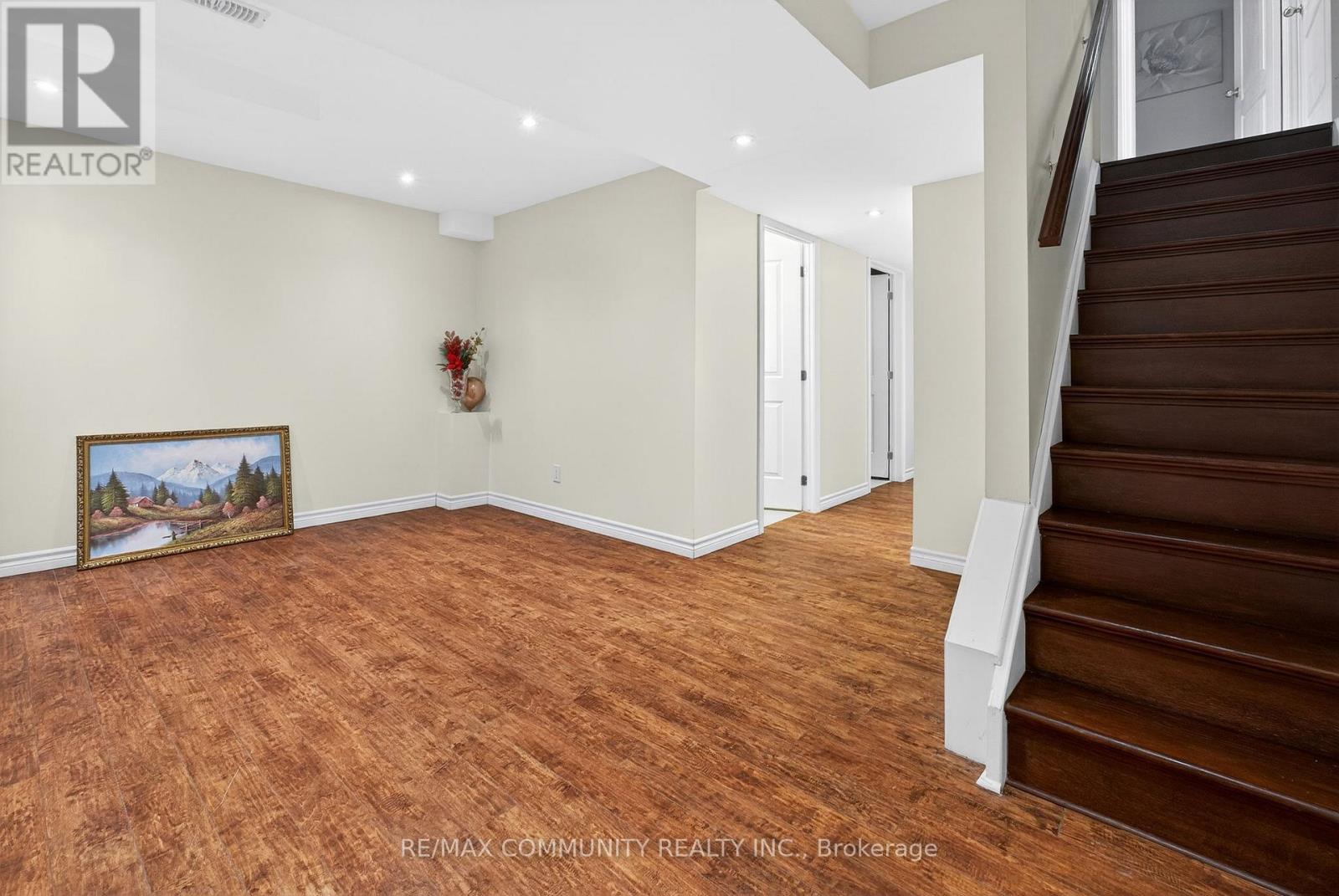 19 Abraham Court, Ajax, Ontario  L1Z 0A9 - Photo 31 - E12697138