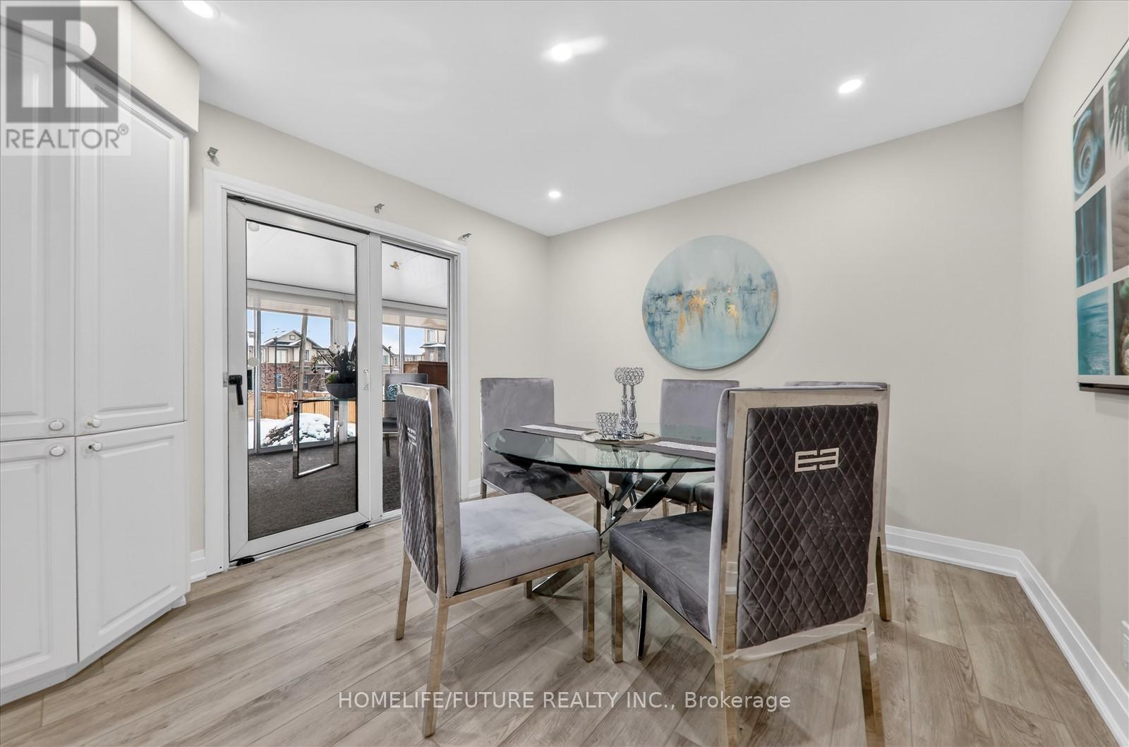 2111 Prestonvale Road, Clarington, Ontario  L1E 2S2 - Photo 18 - E12697144