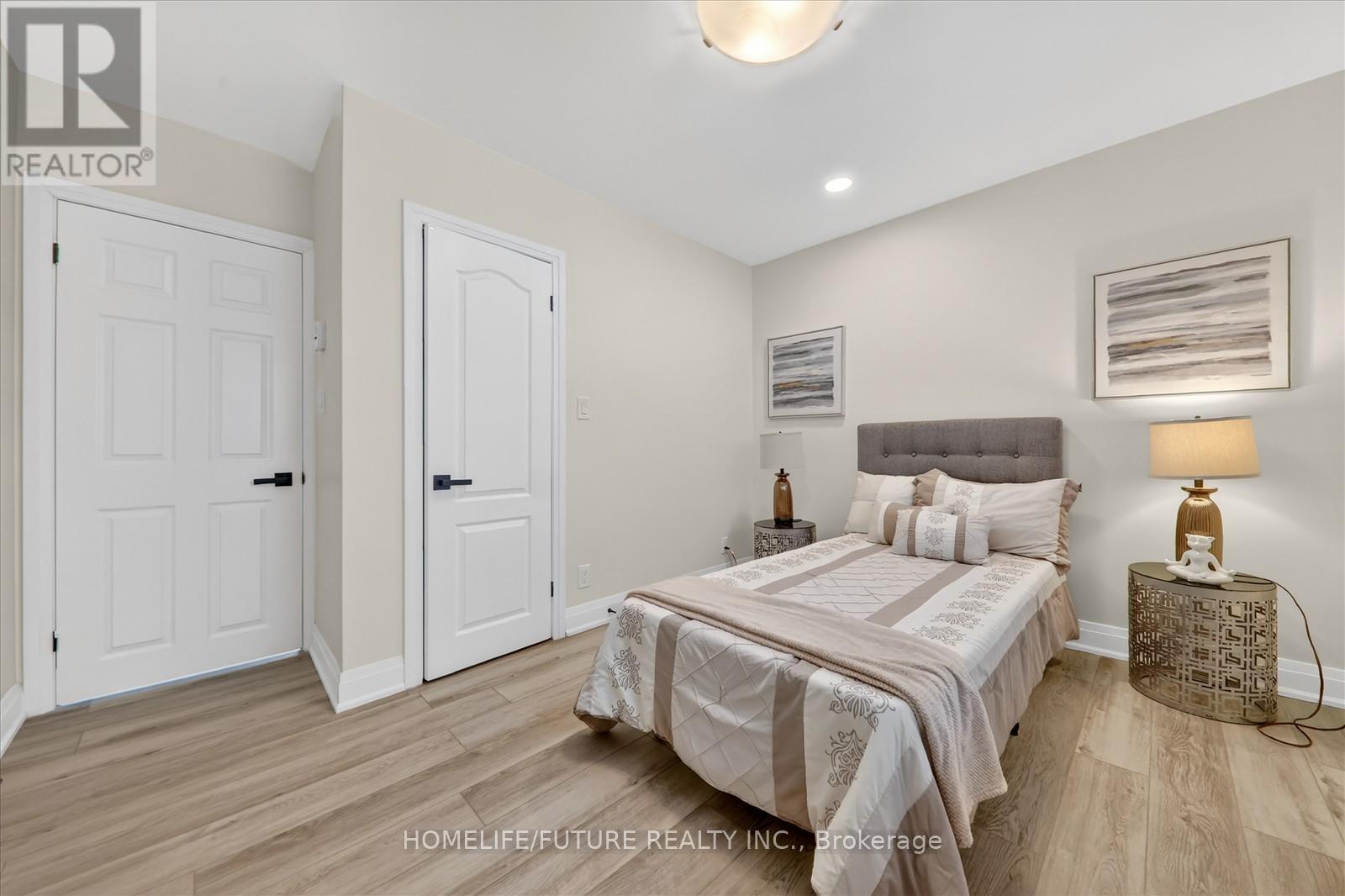 2111 Prestonvale Road, Clarington, Ontario  L1E 2S2 - Photo 24 - E12697144