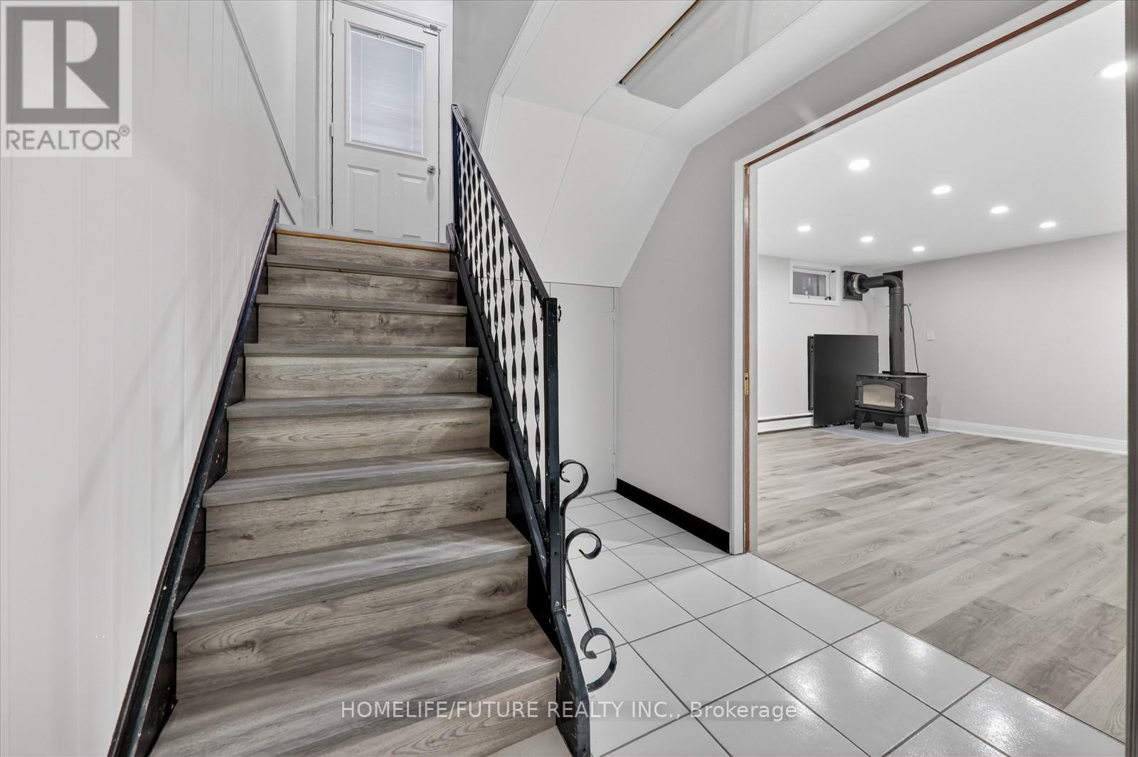 2111 Prestonvale Road, Clarington, Ontario  L1E 2S2 - Photo 29 - E12697144