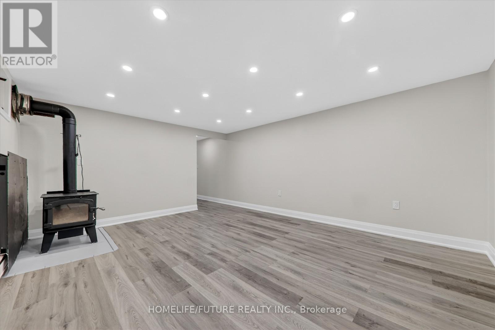 2111 Prestonvale Road, Clarington, Ontario  L1E 2S2 - Photo 31 - E12697144