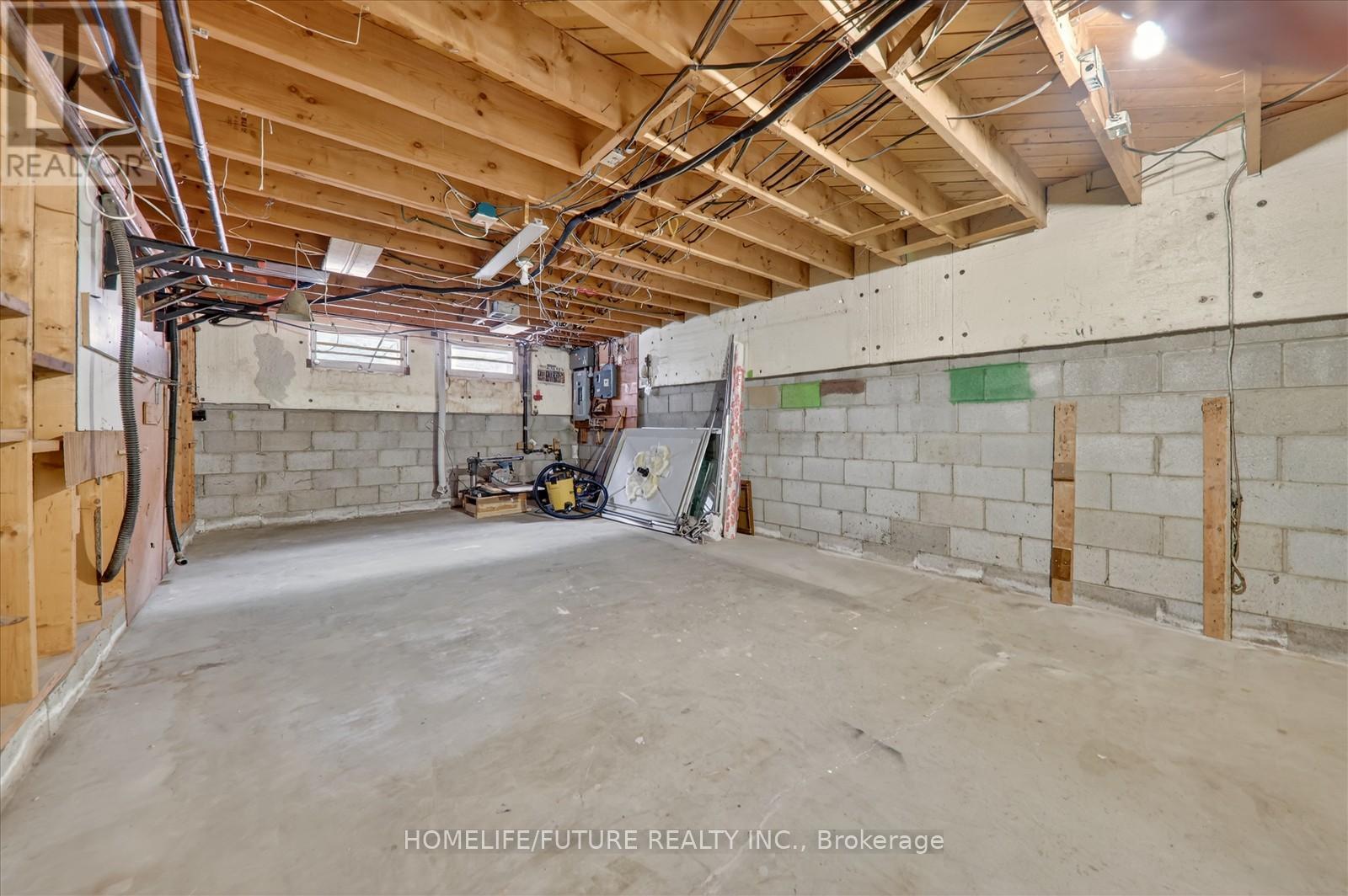 2111 Prestonvale Road, Clarington, Ontario  L1E 2S2 - Photo 40 - E12697144