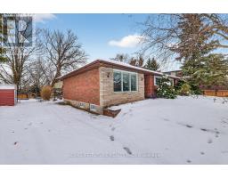 2111 PRESTONVALE ROAD, Clarington, Ontario