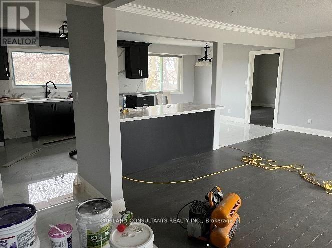 3120 Taunton Road, Clarington, Ontario  L1C 3K5 - Photo 10 - E12697150