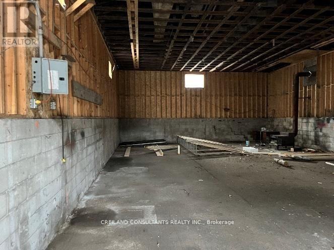 3120 Taunton Road, Clarington, Ontario  L1C 3K5 - Photo 11 - E12697150