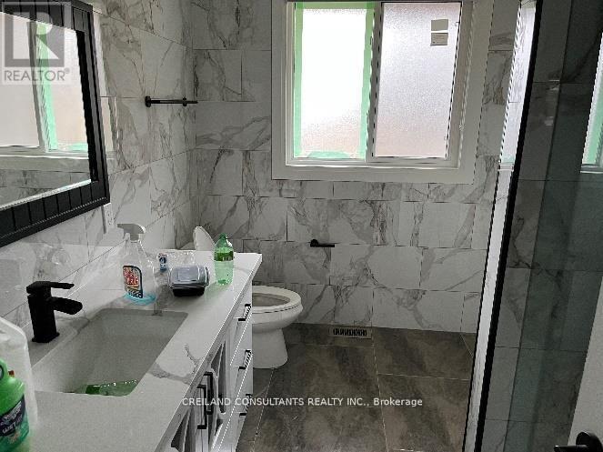 3120 Taunton Road, Clarington, Ontario  L1C 3K5 - Photo 14 - E12697150