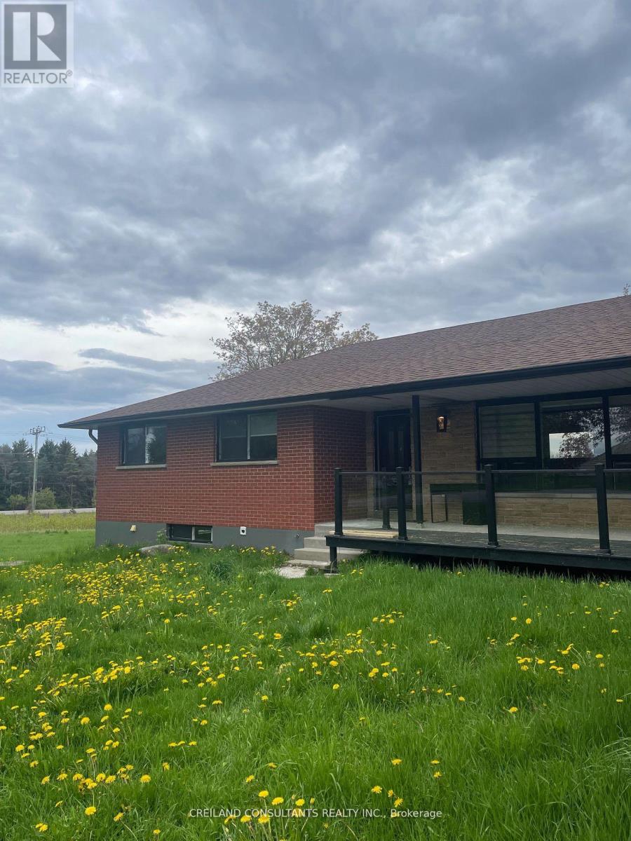 3120 Taunton Road, Clarington, Ontario  L1C 3K5 - Photo 3 - E12697150