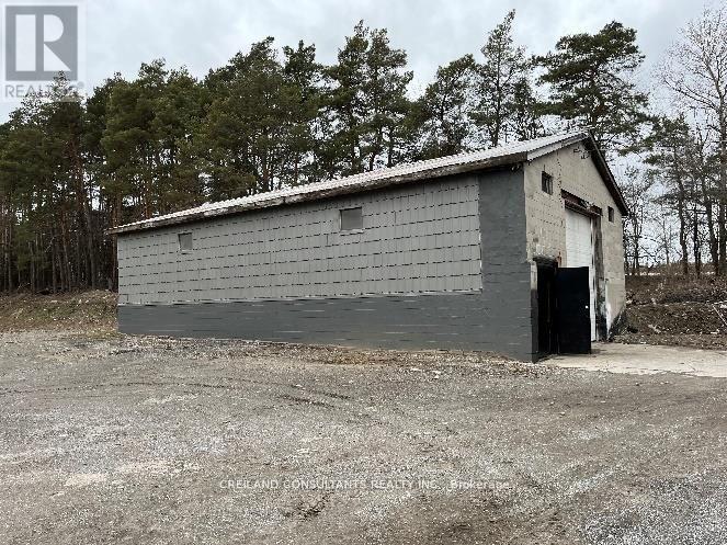 3120 Taunton Road, Clarington, Ontario  L1C 3K5 - Photo 4 - E12697150