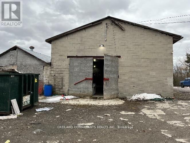 3120 Taunton Road, Clarington, Ontario  L1C 3K5 - Photo 5 - E12697150