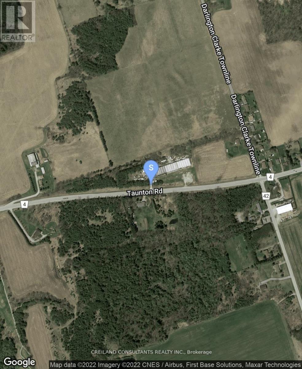 3120 Taunton Road, Clarington, Ontario  L1C 3K5 - Photo 6 - E12697150