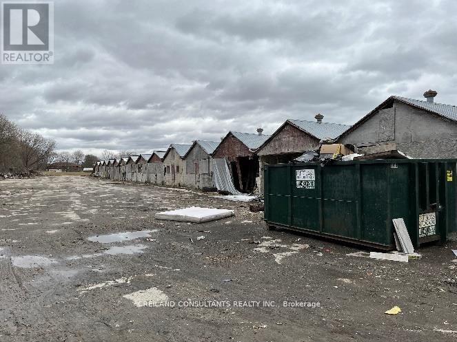 3120 Taunton Road, Clarington, Ontario  L1C 3K5 - Photo 7 - E12697150