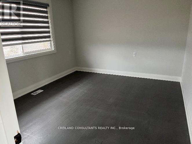 3120 Taunton Road, Clarington, Ontario  L1C 3K5 - Photo 8 - E12697150