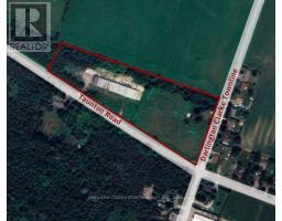 3120 TAUNTON ROAD, Clarington, Ontario