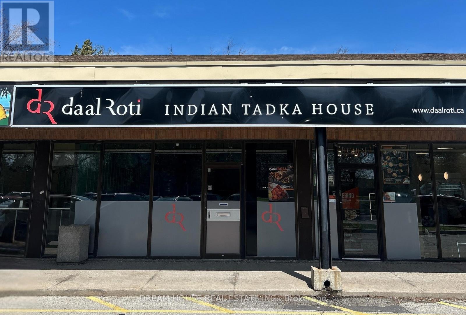 11 - 1450 Kingston Road, Pickering, Ontario  L1V 1C1 - Photo 1 - E12697152