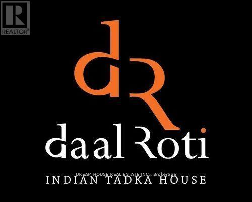 11 - 1450 Kingston Road, Pickering, Ontario  L1V 1C1 - Photo 2 - E12697152