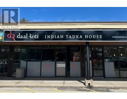 11 - 1450 KINGSTON ROAD, Pickering, Ontario