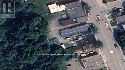 5300 Main Street, Clarington, Ontario  L0B 1M0 - Photo 2 - E12697168