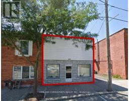 5300 MAIN STREET, Clarington, Ontario