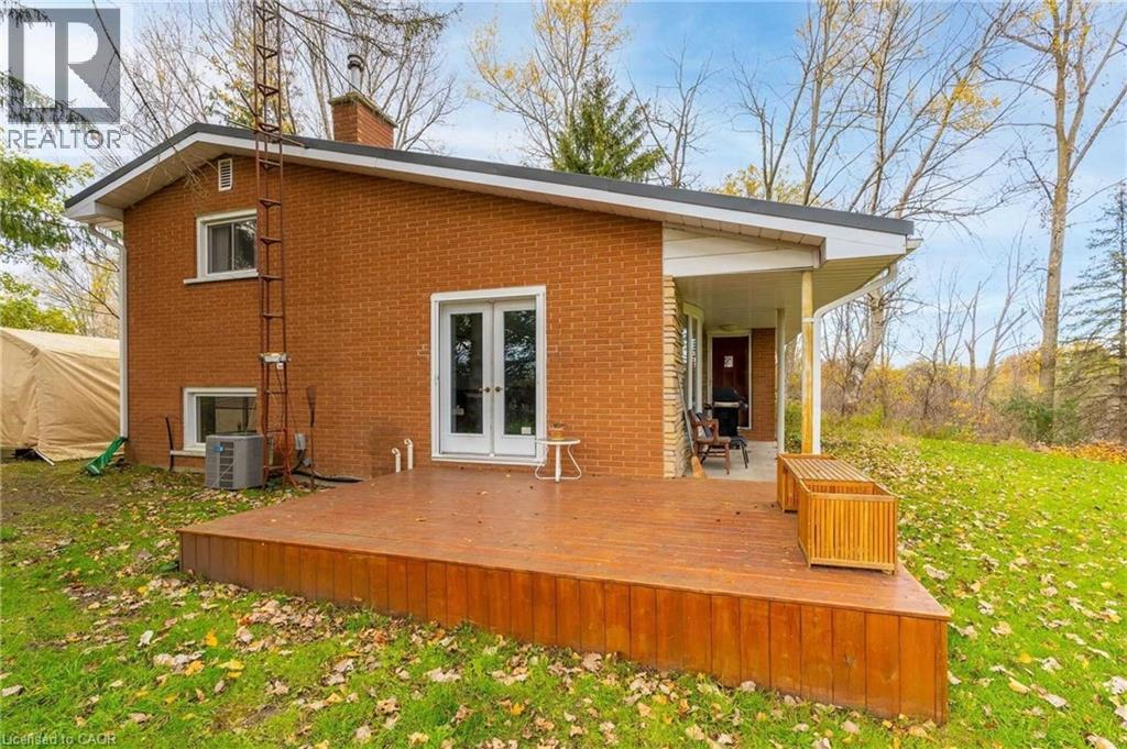 183 Main Street S, St. George, Ontario  N0E 1N0 - Photo 14 - 40798026